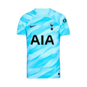 Tottenham Hotspur Doelman Thuisshirt 2023-24
